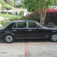 Illustration for article titled At $7,500, Would You Get This Non-Op 1989 Bentley Mulsanne S Operating Once More?